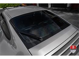 2007 Porsche 911 (CC-2096778) for sale in Miami, Florida