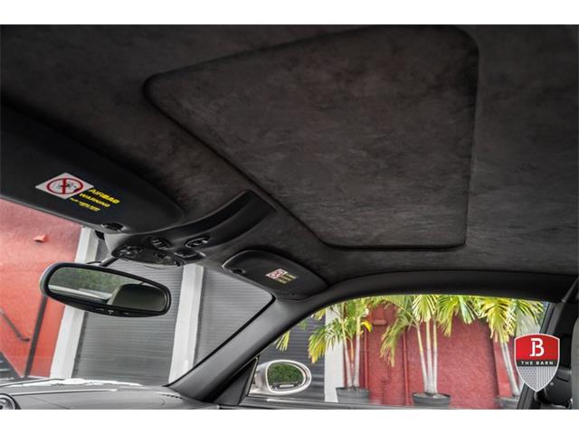 2007 Porsche 911 (CC-2096778) for sale in Miami, Florida