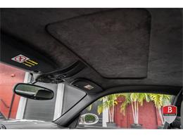 2007 Porsche 911 (CC-2096778) for sale in Miami, Florida
