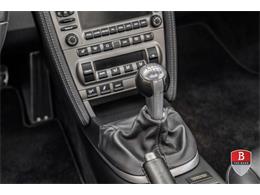 2007 Porsche 911 (CC-2096778) for sale in Miami, Florida