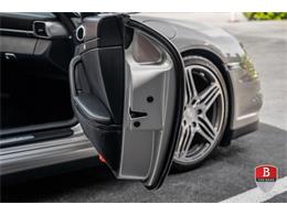 2007 Porsche 911 (CC-2096778) for sale in Miami, Florida