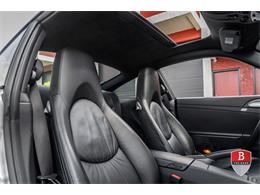 2007 Porsche 911 (CC-2096778) for sale in Miami, Florida