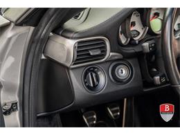 2007 Porsche 911 (CC-2096778) for sale in Miami, Florida