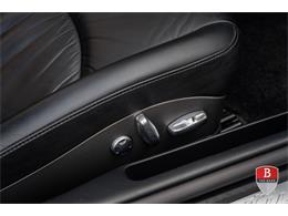 2007 Porsche 911 (CC-2096778) for sale in Miami, Florida