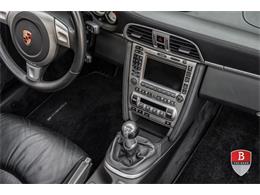 2007 Porsche 911 (CC-2096778) for sale in Miami, Florida