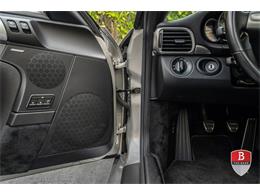 2007 Porsche 911 (CC-2096778) for sale in Miami, Florida