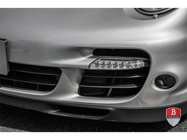 2007 Porsche 911 (CC-2096778) for sale in Miami, Florida
