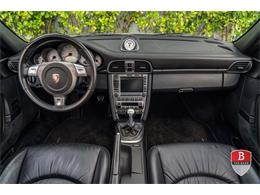 2007 Porsche 911 (CC-2096778) for sale in Miami, Florida