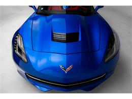 2014 Chevrolet Corvette (CC-2096779) for sale in Clifton Park, New York