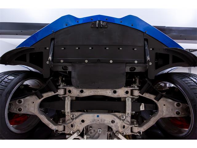 2014 Chevrolet Corvette (CC-2096779) for sale in Clifton Park, New York