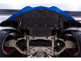 2014 Chevrolet Corvette (CC-2096779) for sale in Clifton Park, New York