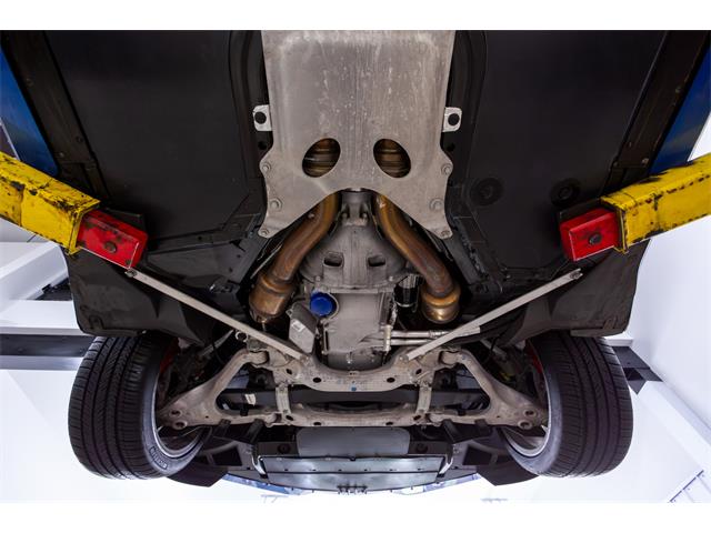 2014 Chevrolet Corvette (CC-2096779) for sale in Clifton Park, New York