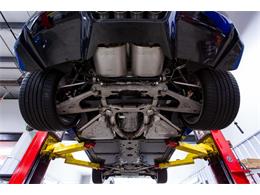 2014 Chevrolet Corvette (CC-2096779) for sale in Clifton Park, New York