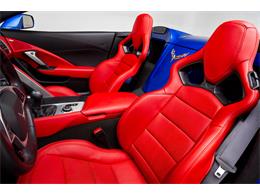 2014 Chevrolet Corvette (CC-2096779) for sale in Clifton Park, New York