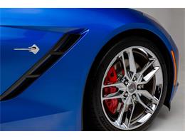 2014 Chevrolet Corvette (CC-2096779) for sale in Clifton Park, New York