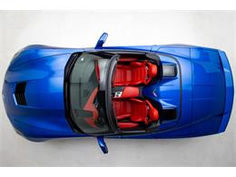2014 Chevrolet Corvette (CC-2096779) for sale in Clifton Park, New York