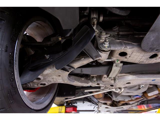 2014 Chevrolet Corvette (CC-2096779) for sale in Clifton Park, New York