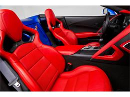 2014 Chevrolet Corvette (CC-2096779) for sale in Clifton Park, New York