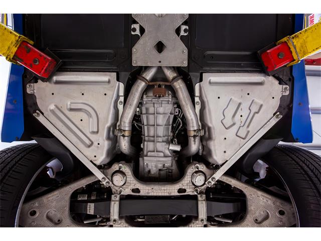2014 Chevrolet Corvette (CC-2096779) for sale in Clifton Park, New York