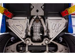 2014 Chevrolet Corvette (CC-2096779) for sale in Clifton Park, New York
