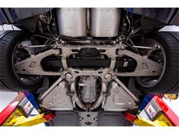 2014 Chevrolet Corvette (CC-2096779) for sale in Clifton Park, New York