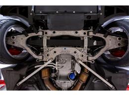 2014 Chevrolet Corvette (CC-2096779) for sale in Clifton Park, New York