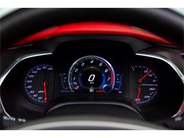 2014 Chevrolet Corvette (CC-2096779) for sale in Clifton Park, New York