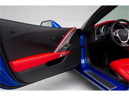 2014 Chevrolet Corvette (CC-2096779) for sale in Clifton Park, New York