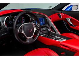 2014 Chevrolet Corvette (CC-2096779) for sale in Clifton Park, New York