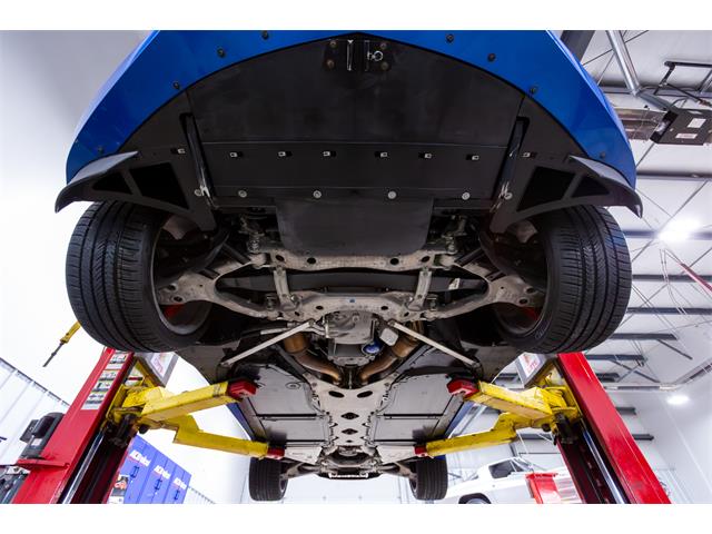 2014 Chevrolet Corvette (CC-2096779) for sale in Clifton Park, New York