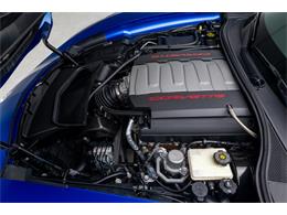 2014 Chevrolet Corvette (CC-2096779) for sale in Clifton Park, New York