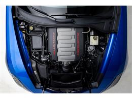 2014 Chevrolet Corvette (CC-2096779) for sale in Clifton Park, New York