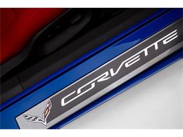 2014 Chevrolet Corvette (CC-2096779) for sale in Clifton Park, New York