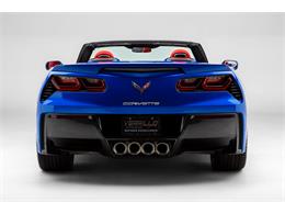 2014 Chevrolet Corvette (CC-2096779) for sale in Clifton Park, New York