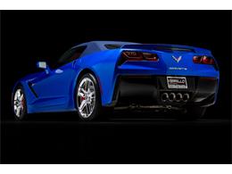 2014 Chevrolet Corvette (CC-2096779) for sale in Clifton Park, New York