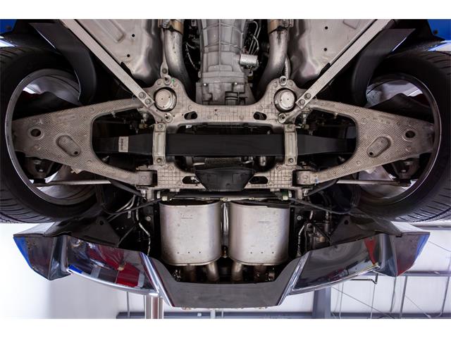 2014 Chevrolet Corvette (CC-2096779) for sale in Clifton Park, New York