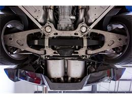2014 Chevrolet Corvette (CC-2096779) for sale in Clifton Park, New York