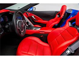 2014 Chevrolet Corvette (CC-2096779) for sale in Clifton Park, New York