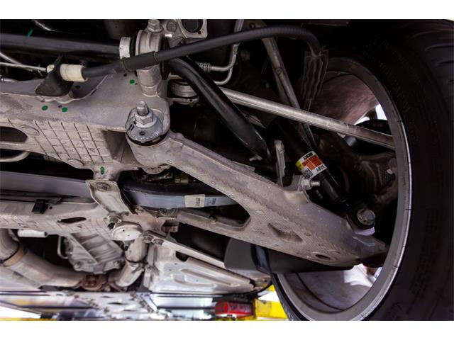 2014 Chevrolet Corvette (CC-2096779) for sale in Clifton Park, New York