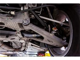 2014 Chevrolet Corvette (CC-2096779) for sale in Clifton Park, New York