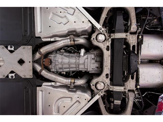 2014 Chevrolet Corvette (CC-2096779) for sale in Clifton Park, New York
