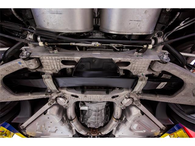 2014 Chevrolet Corvette (CC-2096779) for sale in Clifton Park, New York