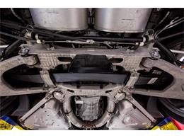 2014 Chevrolet Corvette (CC-2096779) for sale in Clifton Park, New York