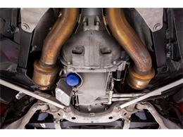 2014 Chevrolet Corvette (CC-2096779) for sale in Clifton Park, New York