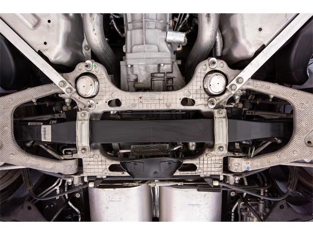 2014 Chevrolet Corvette (CC-2096779) for sale in Clifton Park, New York