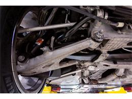2014 Chevrolet Corvette (CC-2096779) for sale in Clifton Park, New York