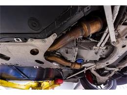 2014 Chevrolet Corvette (CC-2096779) for sale in Clifton Park, New York
