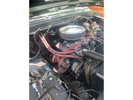 1976 Ford F100 (CC-2090678) for sale in Cadillac, Michigan