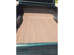 1976 Ford F100 (CC-2090678) for sale in Cadillac, Michigan