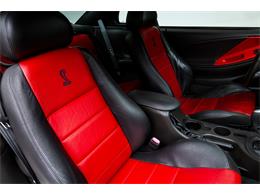 2003 Ford Mustang (CC-2096781) for sale in Clifton Park, New York